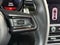 2023 Porsche Macan Macan (MY23)