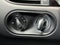 2023 Porsche Macan Macan (MY23)