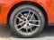 2023 Porsche Macan Macan (MY23)
