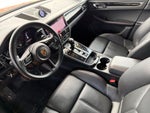 2023 Porsche Macan Macan (MY23)