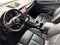 2023 Porsche Macan Macan (MY23)