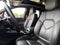 2023 Porsche Macan Macan (MY23)