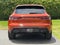 2023 Porsche Macan Macan (MY23)