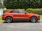 2023 Porsche Macan Macan (MY23)