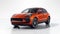 2023 Porsche Macan Macan (MY23)