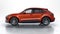 2023 Porsche Macan Macan (MY23)