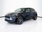 2025 Porsche Macan Macan T