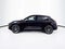 2025 Porsche Macan Macan T