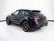 2025 Porsche Macan Macan T