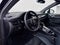 2025 Porsche Macan Macan T