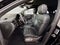 2025 Porsche Macan Macan T