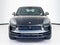 2025 Porsche Macan Macan T