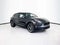 2025 Porsche Macan Macan T