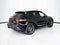 2025 Porsche Macan Macan T