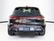 2025 Porsche Macan Macan T