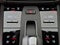2025 Porsche Macan Macan T