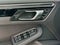 2025 Porsche Macan Macan T