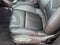 2025 Porsche Macan Macan T