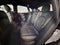 2025 Porsche Macan Macan T