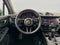 2025 Porsche Macan Macan T