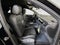 2025 Porsche Macan Macan T