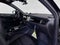 2025 Porsche Macan Macan T