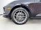 2025 Porsche Macan Macan T