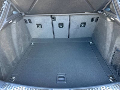 2026 Porsche Macan T