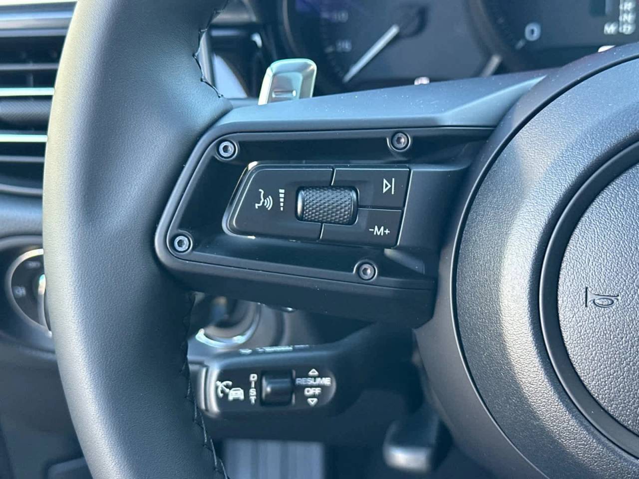 2026 Porsche Macan T