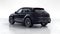 2026 Porsche Macan T