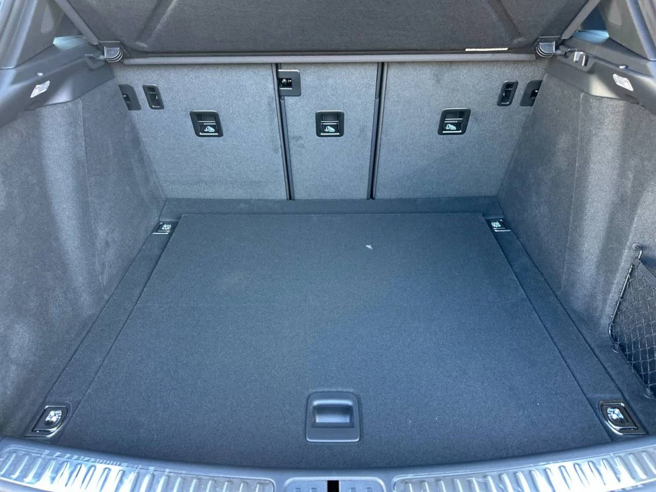 2026 Porsche Macan T