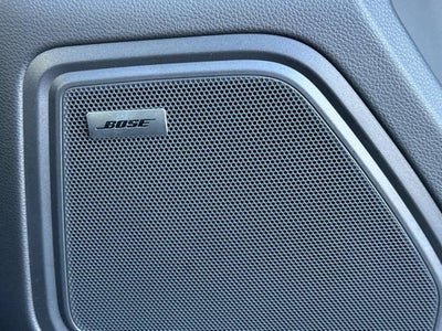 2026 Porsche Macan T