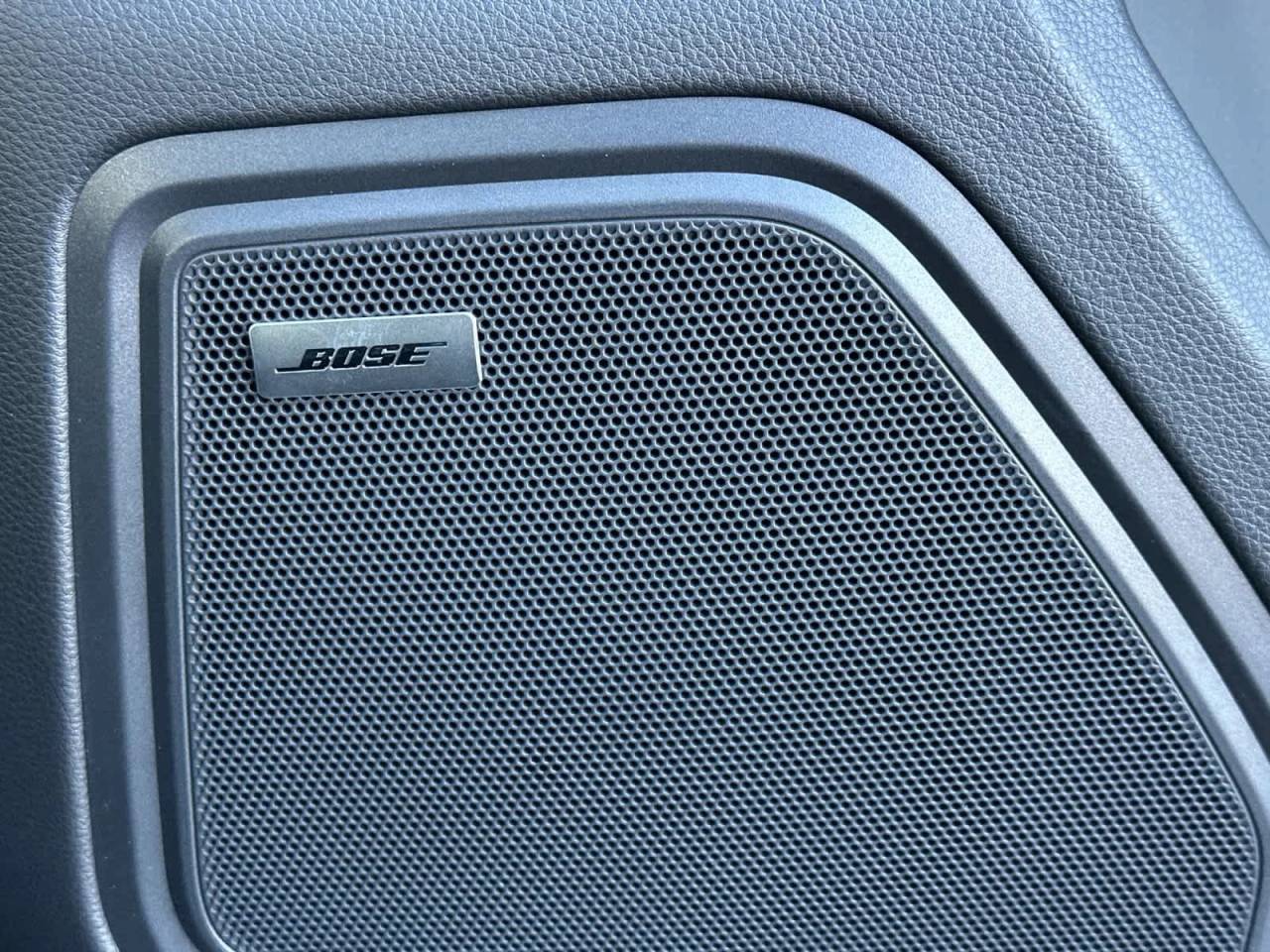 2026 Porsche Macan T