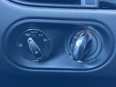 2026 Porsche Macan T