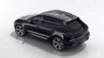 2026 Porsche Macan T