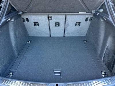 2026 Porsche Macan T