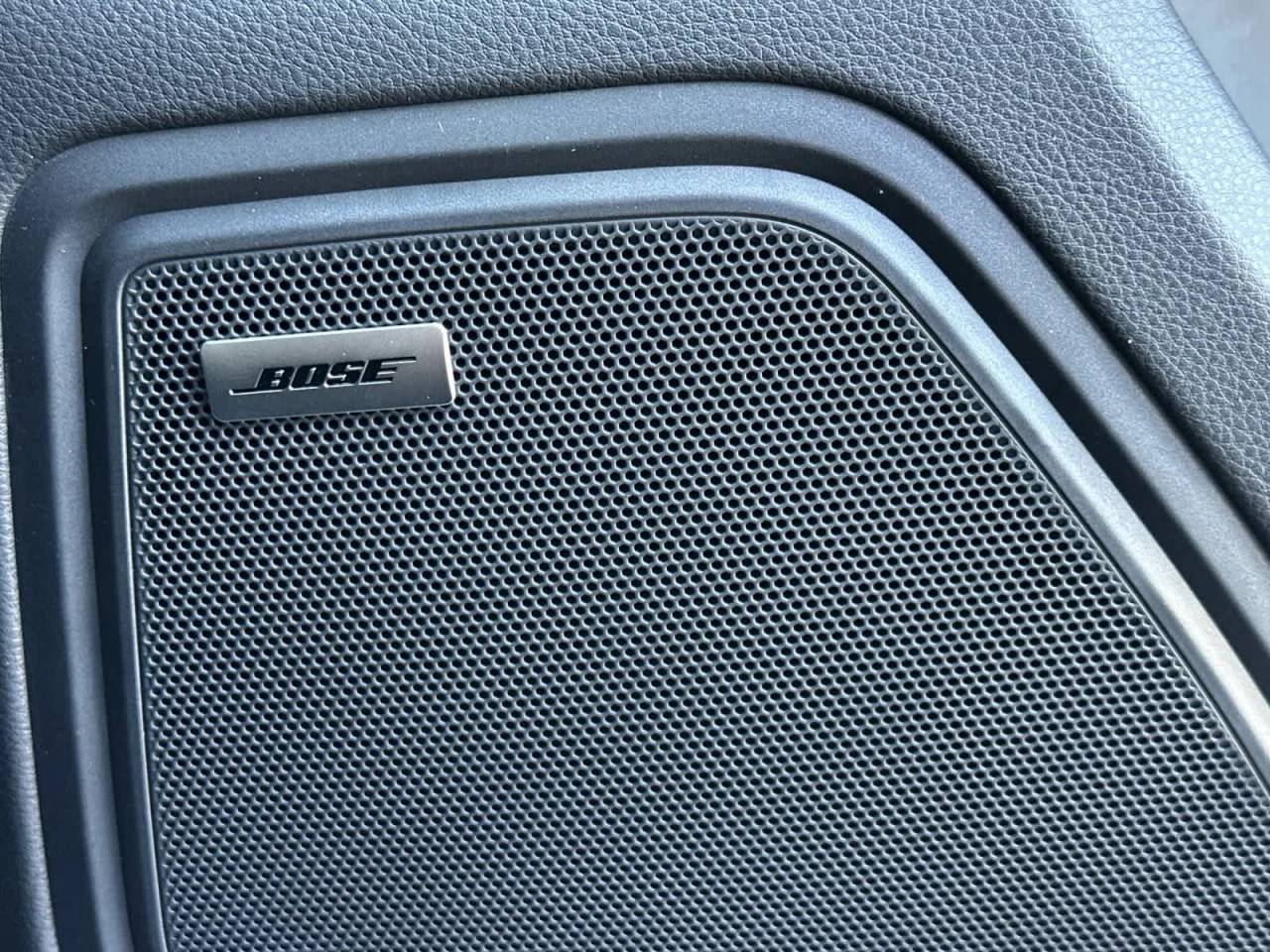 2026 Porsche Macan T