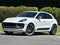 2026 Porsche Macan Macan T