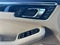 2026 Porsche Macan Macan T