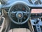 2026 Porsche Macan Macan T