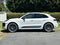 2026 Porsche Macan Macan T