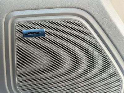 2026 Porsche Macan Macan T