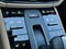 2026 Porsche Macan Macan T