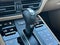 2026 Porsche Macan Macan T