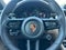 2026 Porsche Macan Macan T