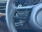 2026 Porsche Macan Macan T
