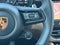 2026 Porsche Macan Macan T