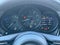 2026 Porsche Macan Macan T