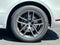2026 Porsche Macan Macan T