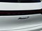 2026 Porsche Macan Macan T